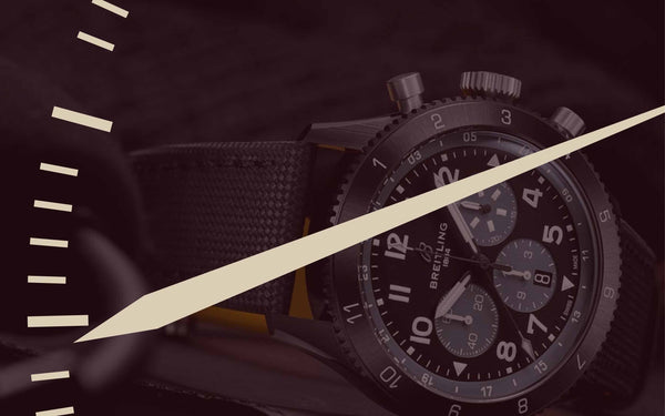 Breitling