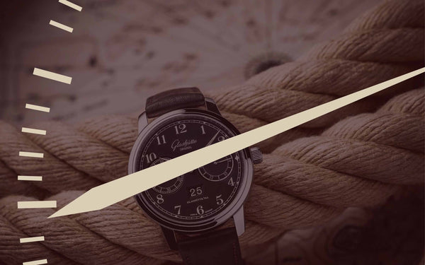 Glashutte