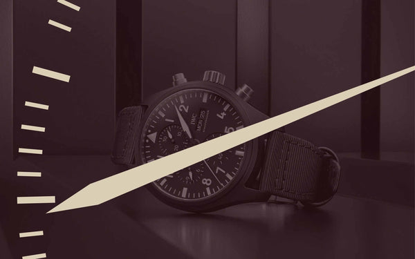 IWC