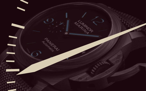 Panerai