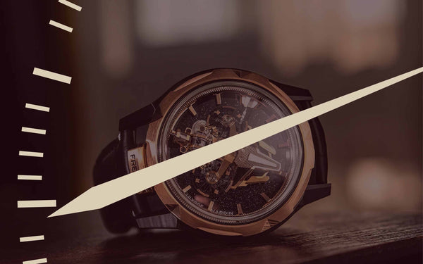 Ulysse Nardin