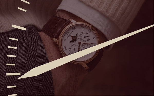 Blancpain