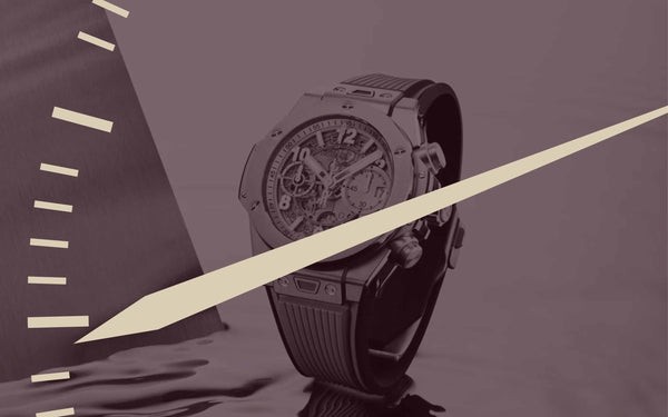 Hublot