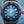 OMEGA Seamaster Diver 300M 210.30.42.20.03.003 Summer Blue