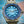 OMEGA Seamaster Diver 300M 210.30.42.20.03.003 Summer Blue