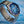 OMEGA Seamaster Diver 300M 210.30.42.20.03.003 Summer Blue