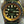 Breitling Men's Superocean Automatic Watch 42 Bronze Green Dial