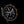 OMEGA Speedmaster Dark Side of the Moon 311.63.44.51.99.001 Meteorite
