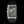 Jaeger-LeCoultre Reverso Tribute Chronograph Q389848J