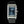 Jaeger-LeCoultre Reverso Tribute Chronograph Q389848J