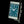 Jaeger-LeCoultre Reverso Tribute Chronograph Q389848J