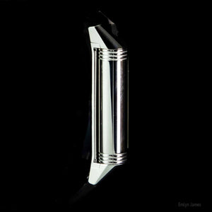 Jaeger-LeCoultre Reverso Tribute Chronograph Q389848J