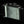 Jaeger-LeCoultre Reverso Tribute Chronograph Q389848J