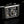 Jaeger-LeCoultre Reverso Tribute Chronograph Q389848J