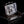 Jaeger-LeCoultre Reverso Tribute Chronograph Q389848J