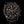 OMEGA Speedmaster Dark Side of the Moon 311.63.44.51.99.001 Meteorite