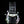 OMEGA Speedmaster Dark Side of the Moon 311.63.44.51.99.001 Meteorite