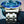OMEGA Seamaster Diver 300M 210.30.42.20.03.003 Summer Blue