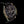 OMEGA Speedmaster Dark Side of the Moon 311.63.44.51.99.001 Meteorite