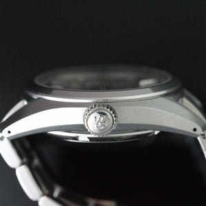 Grand Seiko Elegance Collection 20th Anniversary SBGH267