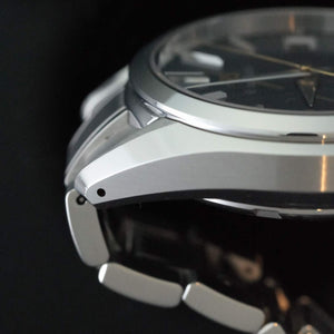 Grand Seiko Elegance Collection 20th Anniversary SBGH267