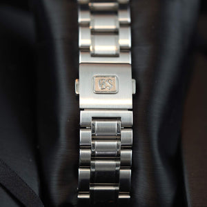 Grand Seiko Elegance Collection 20th Anniversary SBGH267