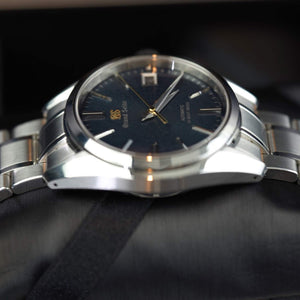 Grand Seiko Elegance Collection 20th Anniversary SBGH267