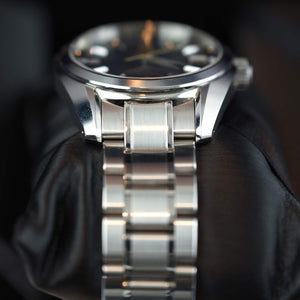 Grand Seiko Elegance Collection 20th Anniversary SBGH267