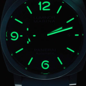 Panerai Luminor Marina PAM 01313