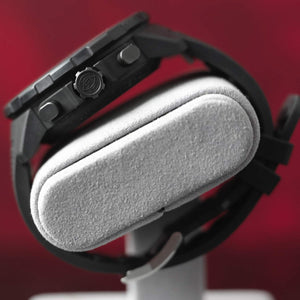 IWC Aquatimer Chronograph Galapagos Island