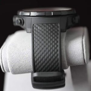 IWC Aquatimer Chronograph Galapagos Island