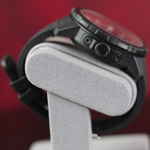 IWC Aquatimer Chronograph Galapagos Island