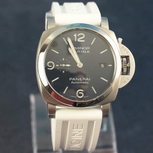 Panerai Luminor Marina PAM 01313