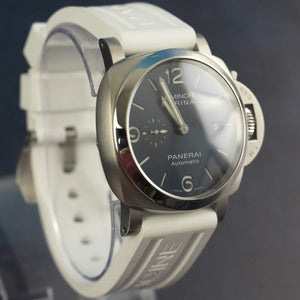 Panerai Luminor Marina PAM 01313