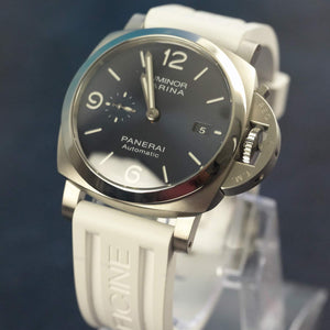 Panerai Luminor Marina PAM 01313