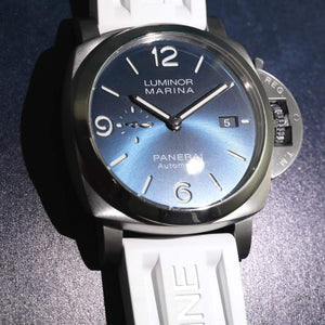 Panerai Luminor Marina PAM 01313