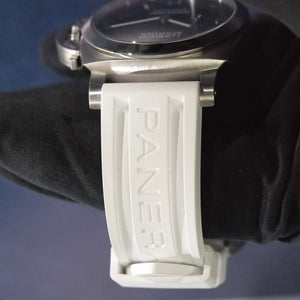 Panerai Luminor Marina PAM 01313