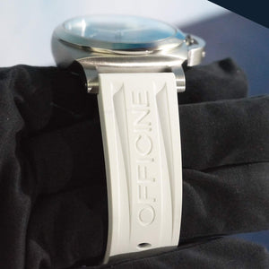 Panerai Luminor Marina PAM 01313