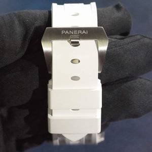 Panerai Luminor Marina PAM 01313