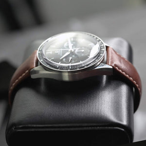 Omega Speedmaster Professional