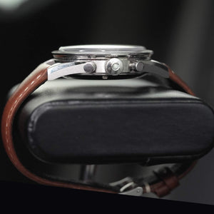 Omega Speedmaster Professional