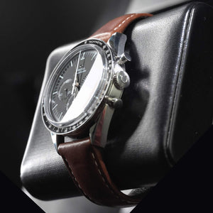 Omega Speedmaster Professional