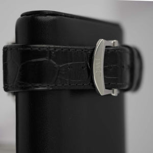 IWC Portofino Automatic White Dial