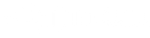 Chronavalux