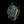 OMEGA Speedmaster Dark Side of the Moon 311.63.44.51.99.001 Meteorite