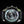 OMEGA Speedmaster Dark Side of the Moon 311.63.44.51.99.001 Meteorite