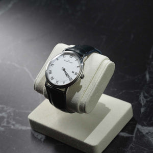 Blancpain Villeret Ultra-Slim 40mm