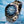 OMEGA Seamaster Diver 300M 210.30.42.20.03.003 Summer Blue