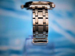 OMEGA Seamaster Diver 300M 210.30.42.20.03.003 Summer Blue