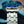 OMEGA Seamaster Diver 300M 210.30.42.20.03.003 Summer Blue